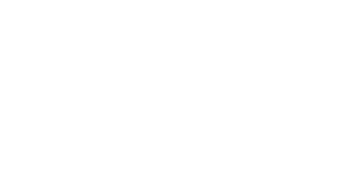 Dei logo
